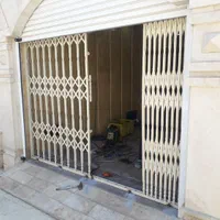 جوشکار سیار و ثابت|خدمات پیشه و مهارت|خمین, |دیوار