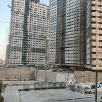 برج-D3-چیتگر-بنیاد-تعاون-ارتش-سه-خواب