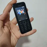 نوکیا ۲۲۰