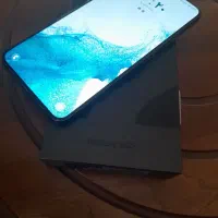 سامسونگ +S22|موبایل|زاهدان, |دیوار