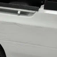 پراید وانت|خودرو سواری و وانت|بندرعباس, |دیوار