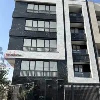 فروش ا پارتمان ۱۱۵متری آفرینش