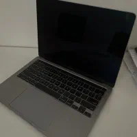 macbook pro m2 touchbar|رایانه همراه|تهران, مرزداران|دیوار