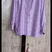 مانتوهای نو|لباس|قم, آزادگان|دیوار