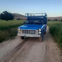 حمل بار