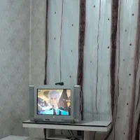 سوئیت.آپارتمان اجاره|اجارهٔ کوتاهمدت آپارتمان و سوئیت|تهران, ابوذر|دیوار