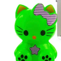 چاپ صنعتی تامپو برروی انواع قطعات گرد ومسطح|خدمات رایانه‌ای و موبایل|کهریزک, |دیوار