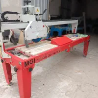 اجاره دستگاه برش سنگ،سنگبر،سنگ بر،سنگبری،سرامیک بر