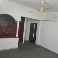 آپارتمان ۷۰متری نزدیک جاده اصلی