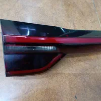 خصر عقب تیگو 7پرو مکس مه‌شکن اسپورتج