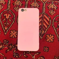 (فوری) گوشی اپل iphone 6s / 64gb|موبایل|تهران, امیریه|دیوار