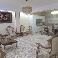 فروش آپارتمان ۸۵  متری در مجتمع مسکونی بارمان|فروش آپارتمان|تهران, شهرک ولیعصر شمالی|دیوار