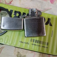 زیپو CHAMP|کلکسیون و سرگرمی|تهران, هاشمی|دیوار