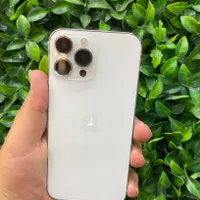 اپل iPhone 13 Pro Max اقساطی|موبایل|اصفهان, شاهزید|دیوار