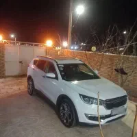 فیدیلیتی ۵نفره پرایم ۱۴۰۲