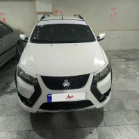 کوییک gxl1403