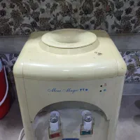 آبسردکن|آبسردکن و تصفیه آب|اهواز, کوی علوی|دیوار