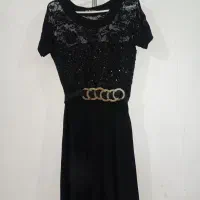 شال ترکیه و لباس های شیک|لباس|خوی, |دیوار