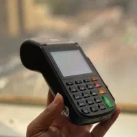 کارتخوان سیار i90 تحویل فوری ۶ ساعت