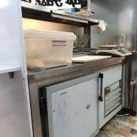 تاپینگ سرد