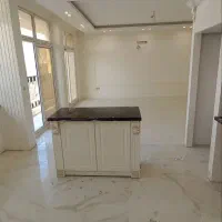 ۱۷۳متری۳خواب تک واحدی شمالی صفر فول مشاعات