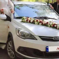 اجاره ماشین عروس|خودرو اجاره‌ای|محمدشهر, محمدشهر|دیوار