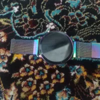 ساعت