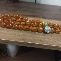 تسبیح سندلوس کهنه