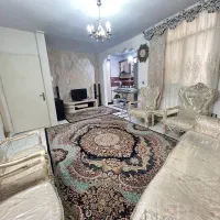 48 متری/خوش نقشه/تاپ لوکیشن|فروش آپارتمان|ری, شهادت|دیوار