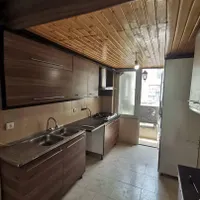 ۶۰ متر رهن و اجاره سردار جنگل