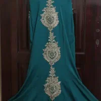 فروش لباس مجلسی|لباس|بم, |دیوار