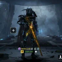 اکانت کالاف دیوتی|کنسول، بازی ویدئویی و آنلاین|بهار, |دیوار