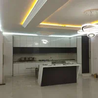 کابینت،کمددیواری|خدمات پیشه و مهارت|زنجان, |دیوار