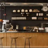 اجاره مغازه  براصلی کتشال لاهیجان