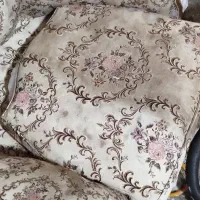 مبل شویی هوم واش(خانوم وآقا)|خدمات نظافت|زابل, |دیوار