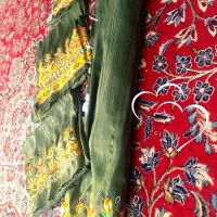 لباس بلوچی|حراج|سراوان, |دیوار