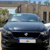 تارا v4 اتومات مدل ۱۴۰۳ اقساطی بدون ضامن