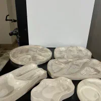 هفتسین|صنایع دستی و سایر لوازم تزئینی|اسلامشهر, زرافشان|دیوار