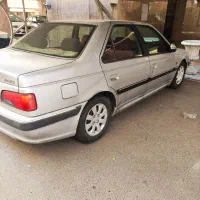 پارس ۸۴/ هفت سال خواب