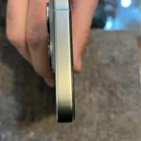 15 pro با ریجستری|موبایل|تبریز, |دیوار