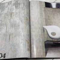 نصب و فروش کاغذ دیواری