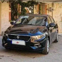 تارا v2 آخر سال ۱۴۰۱ تحویل گرفتم