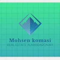 ۱۲۷متر/هشتگردقدیم/مدرس/بی تکرار/تک واحدی