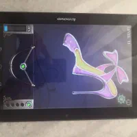 تبلت 10 اینچ اصل لنوو