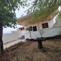 ویلا-دو-خواب-ساحلی-و-جنگلی
