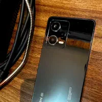 گوشی Redmi 12 Pro 5G|موبایل|تنکابن, |دیوار