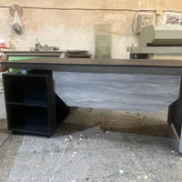میزمدیریت مدرن|مبلمان اداری|مشهد, گرجی علیا|دیوار