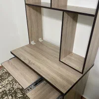 میز کامپیوتر