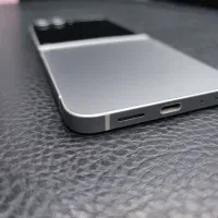 Samsung Flip 6 - 256/8