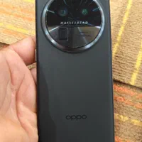 oppo find x6 pro